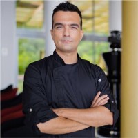 Carlos Javier Leyva Sanchez