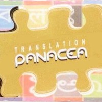 Translation Panacea