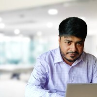 Akhtar Salam