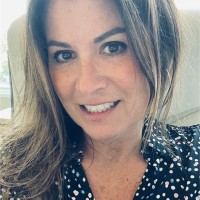 Leanne Huettl