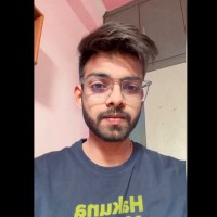 Nikhil Agarwal