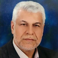 Abdolreza Vafaei