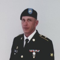Adam Goss