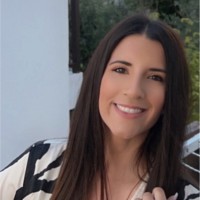Sameena Turner