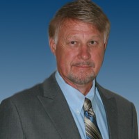 Jim Gibson