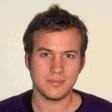 Romain Maréchal