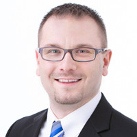 Steve Ropski, MS, BS, PSM 2, SAFe RTE, SAFe SM, PAL