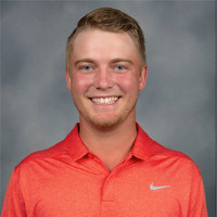 Noah Firestone