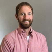 Zac Bryner
