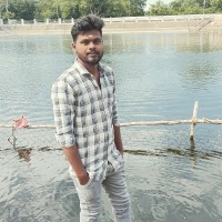 Muru Gan