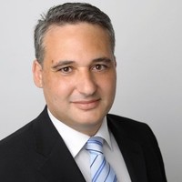 Roberto Mansueto