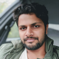 Shyam Gopal