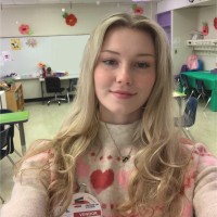 Madison Schultz