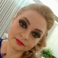 Josiane Aline De Souza