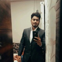 Harshad Vaidya