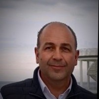 Giovanni Pignatta