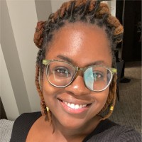 Alyasha Arkansas