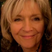 Christine ROUX