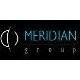 Meridian Group