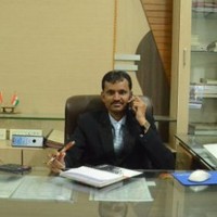 Jaysukh Tilara