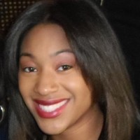 Eboni Moore