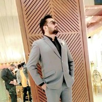 Adeel Ahmed