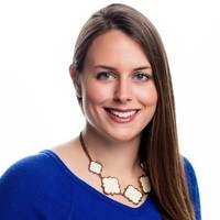 Lauren Dibble