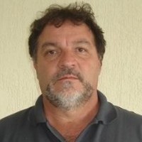 ROGERIO FONSECA BUCCI