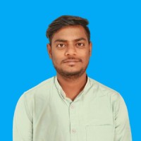 Badal Kumar Sahoo