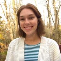 Emily Stuhldreher
