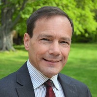 Chris Doerfler
