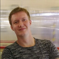 Stefan Neubauer
