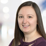 Beth Hamp, Cpa, Ca