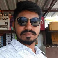 Swapnil Belekar