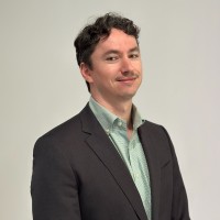 Andrew Willis