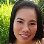 Jen Mendoza Ona