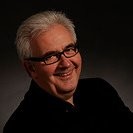 Tom Suters
