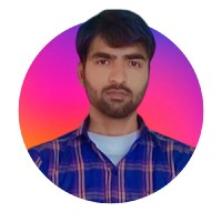 Rahul Bhati