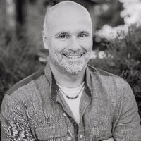 Jean-Francois Thibault