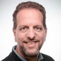 Arne Irmler