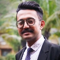 Saheb Pramanick
