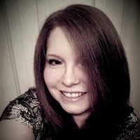 Angela Sharrow
