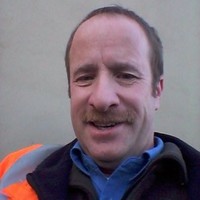 Joe Wilson