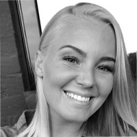 Amanda Mårdfjäll