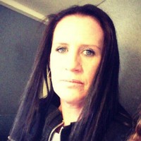 Michelle Duignan