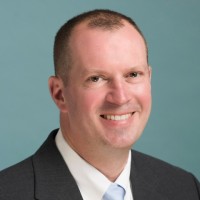 Michael Latko