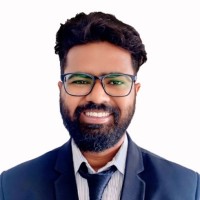 DEEPANSHU PAL