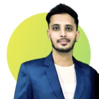 Divyam Rai