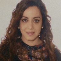 MARI CARMEN SÁNCHEZ CABEZA