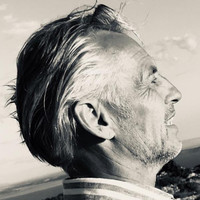 Frank Bosse